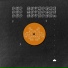 Dub Invaders feat. Aku-Fen, Omar Perry