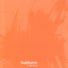 Subtonic