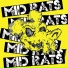 Mid Rats