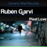 Ruben Garvi