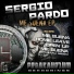 Sergio Pardo