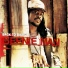 been Man