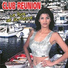 Club Réunion