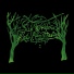 Six Organs of Admittance