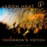 Jason Heat