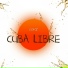 Corz