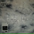 Badyle