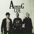 Aiming Cue