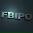 FB IPO