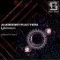 AudioDistraction
