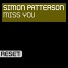 Simon Patterson