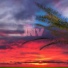JNV