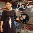 Dian Anic feat. Juned Kancil