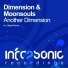 Dimension & Moonsouls