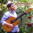 Leonardo Trejo