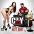 Celly Cel Jay Tee Ironic T Millz