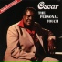 Oscar Peterson
