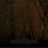 Rusted Chains