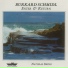 Burkard Schmidl - Enter & Return(1991)