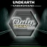 Undearth