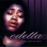 Odetta