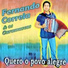 Fernando Correia e os Caramuscas