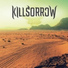 Killsorrow