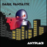 Anyplace