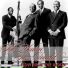1960 The Modern Jazz Quartet
