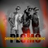 Mucho Gusto Chicho, Christian y Rey