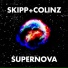 Colinz, SKIPP is DEAD