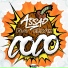DJ Assad feat. Elijah