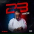 Dj Abdoul