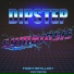 Dipstep