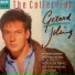 Gerard Joling, Tatjana Simic