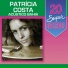 Patrícia Costa