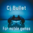 Cj Bullet