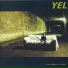 Yel