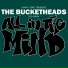 Kenny 'Dope' Presents The Bucketheads