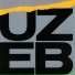 UZEB