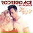 Rodrigo Ace feat. Sarah Sofia