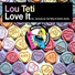 Lou Teti