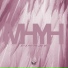 MHYH