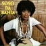 Sosó Da Bahia