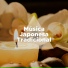 Asian Zen Meditation & Musica Relajante