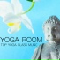 Yoga Space