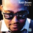 Keith Brown