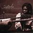 Jali Diabate, Afro Bougna Band
