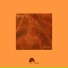 Dawad, Zen