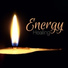 Vital Energy Duo
